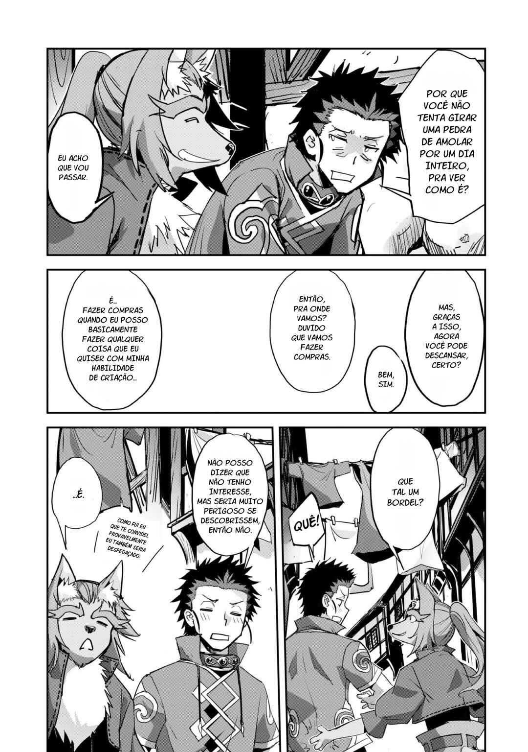 Chapter 41 - Page 11