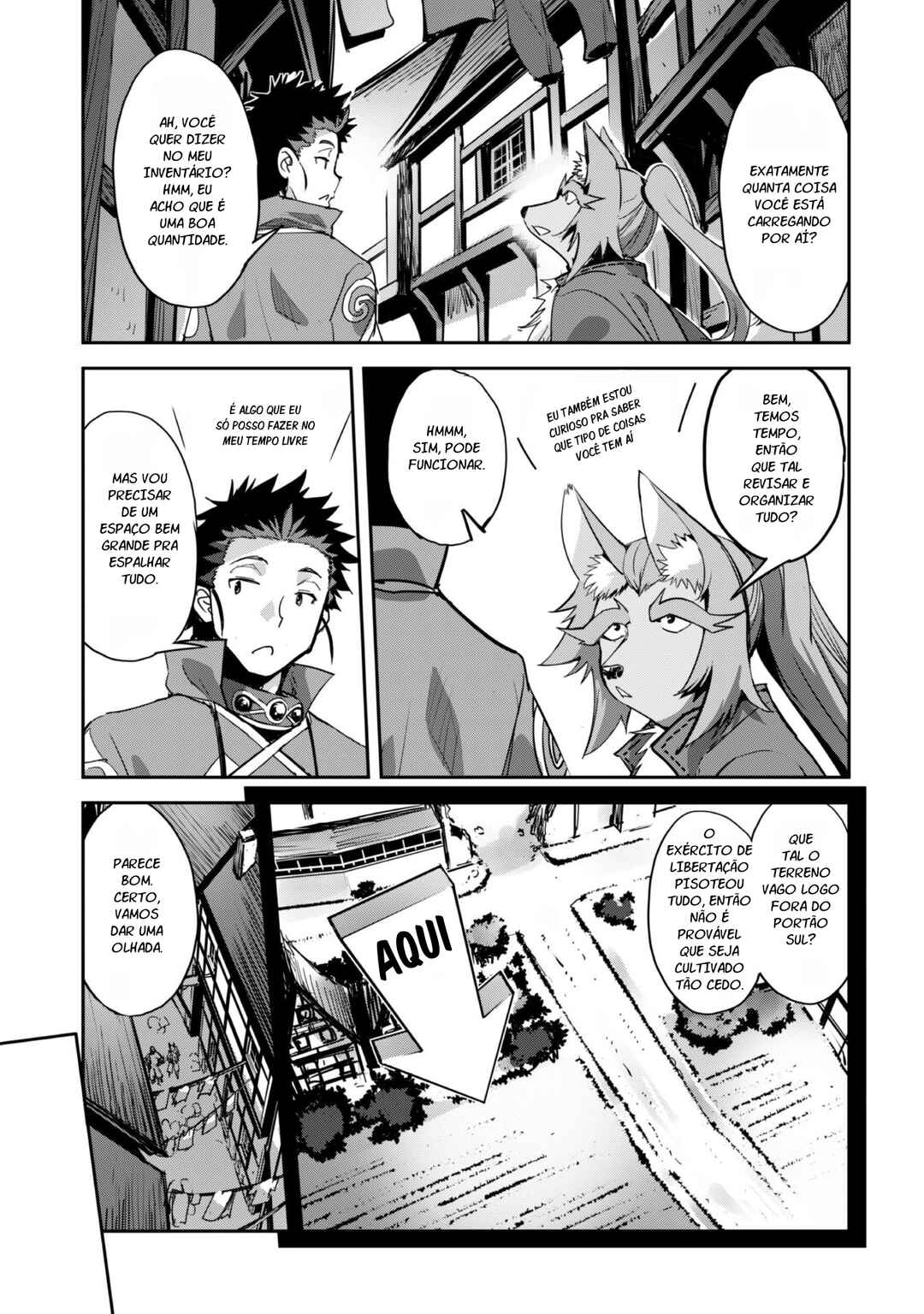 Chapter 41 - Page 13