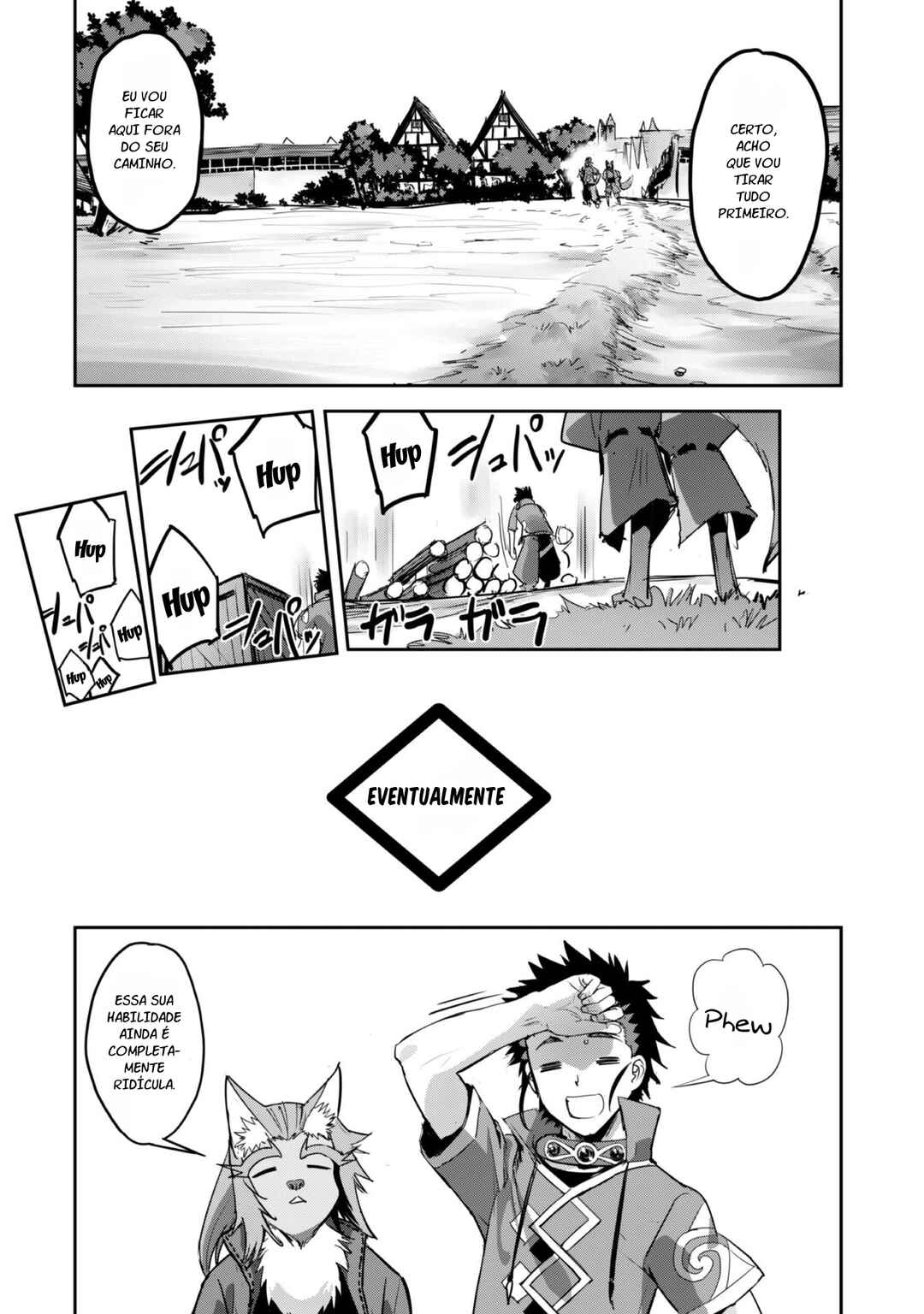 Chapter 41 - Page 14