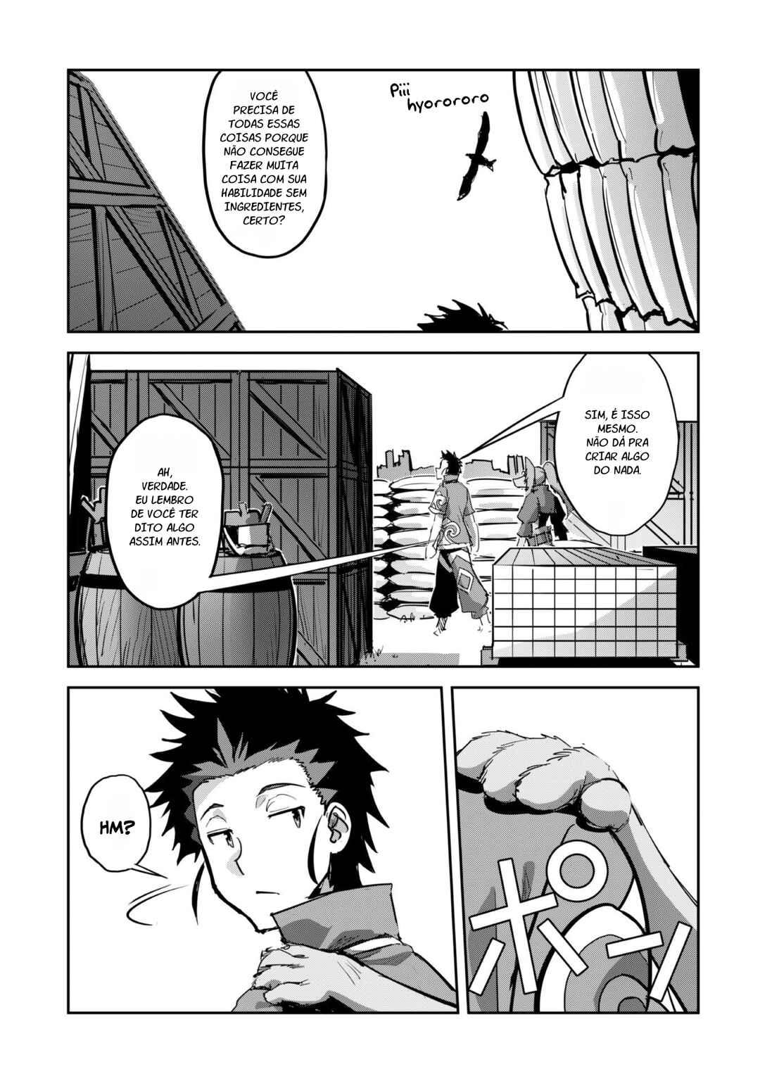 Chapter 41 - Page 17