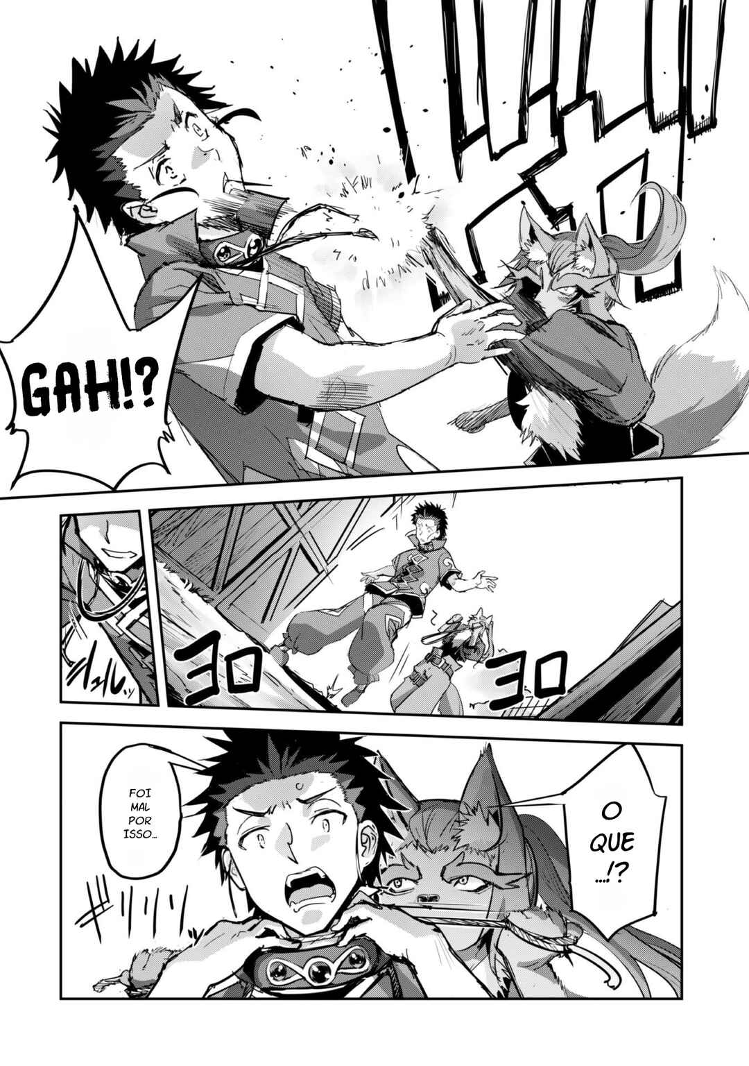 Chapter 41 - Page 18