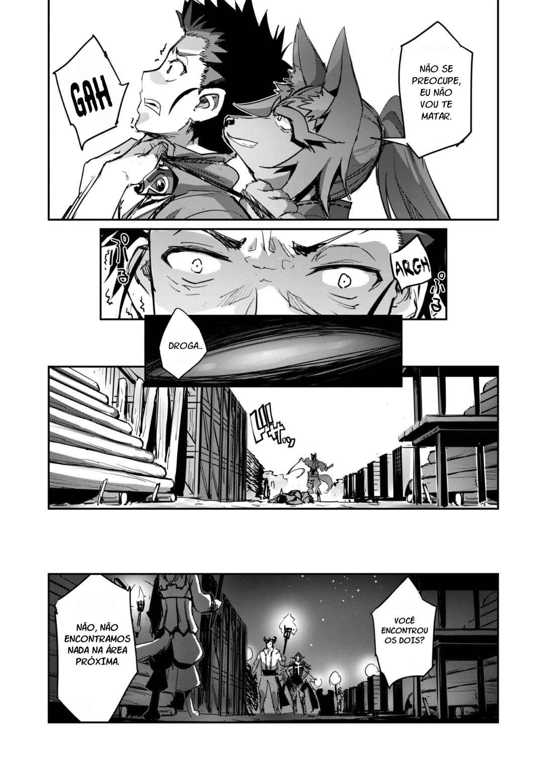 Chapter 41 - Page 19