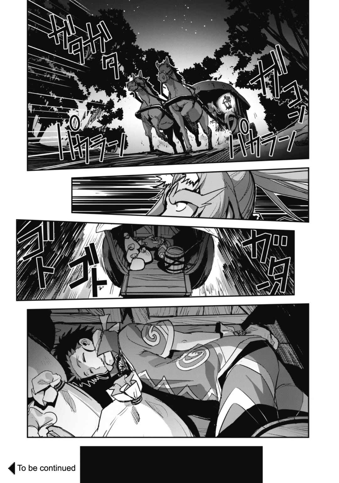 Chapter 41 - Page 24