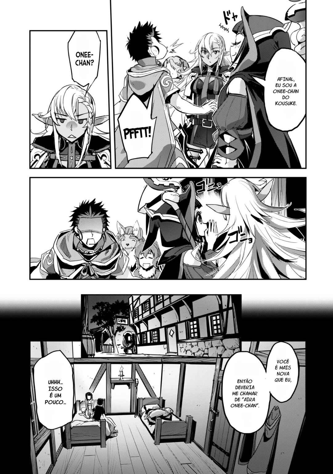 Chapter 41 - Page 7