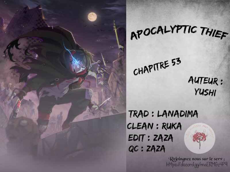 Chapter 53 - Page 1