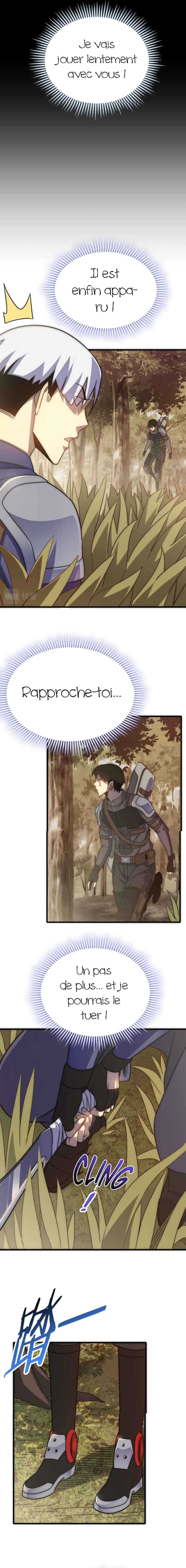 Chapter 53 - Page 14