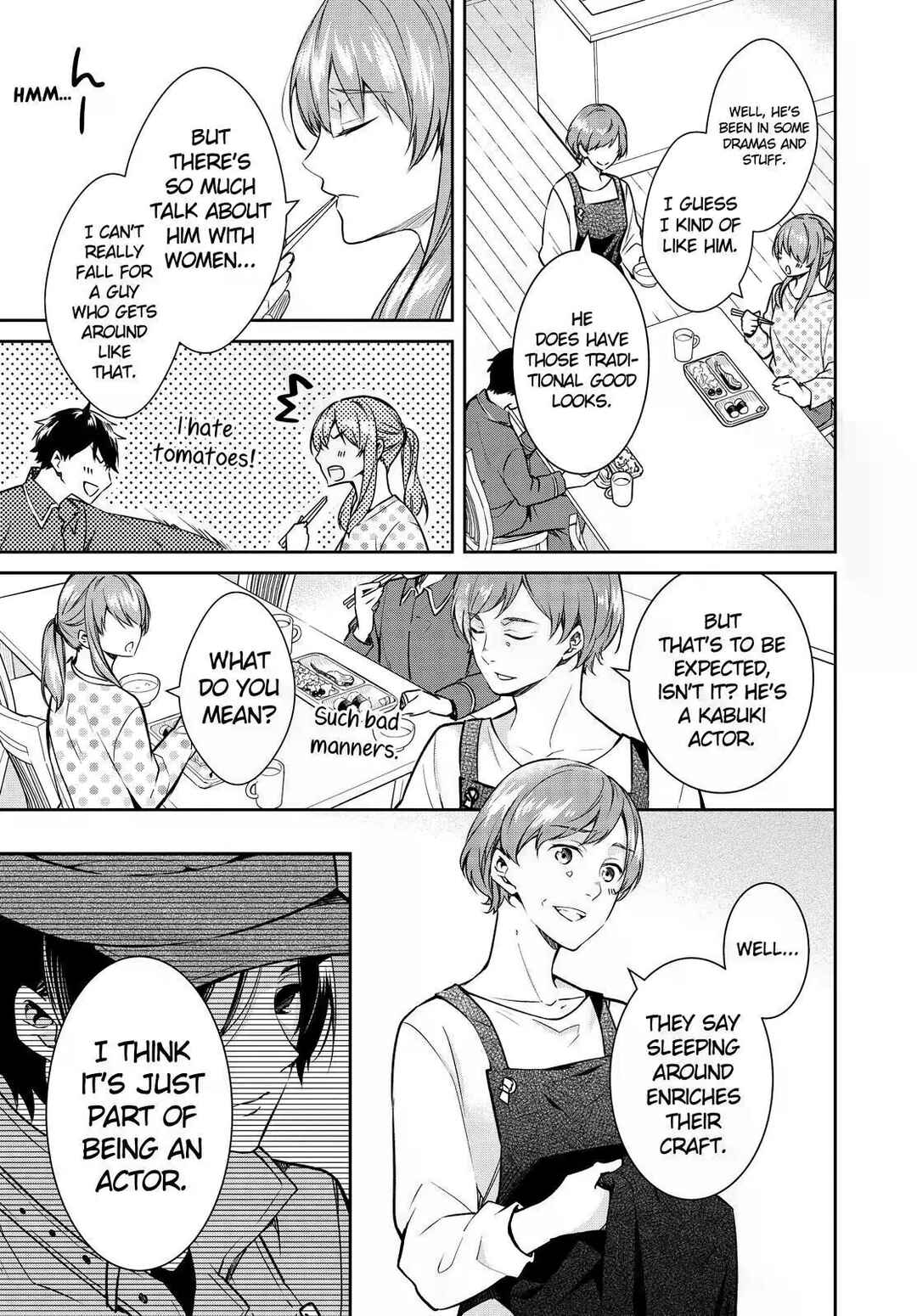 Chapter 21 - Page 5