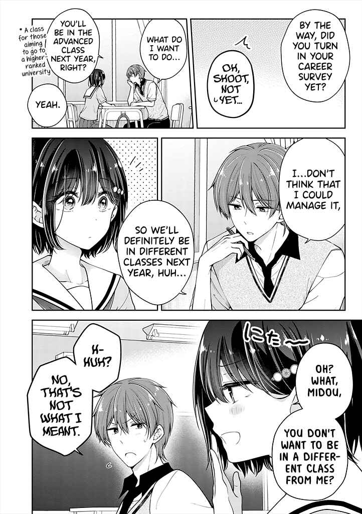 Chapter 29 - Page 2