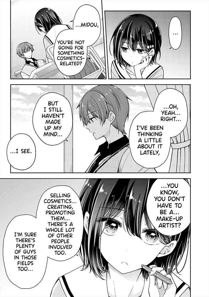 Chapter 29 - Page 5