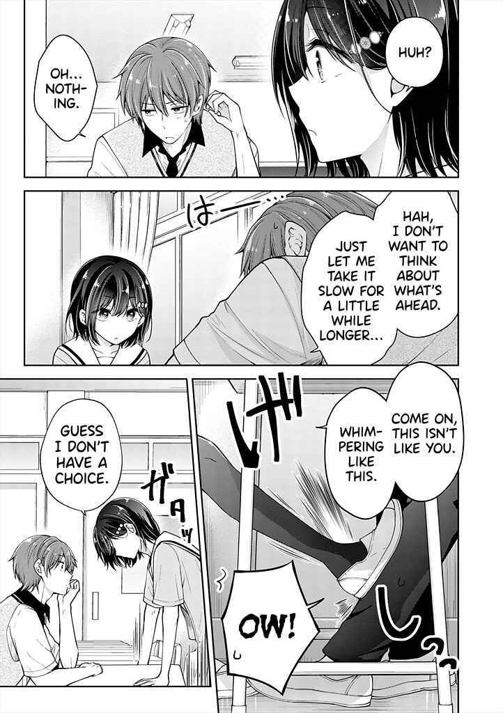 Chapter 29 - Page 9