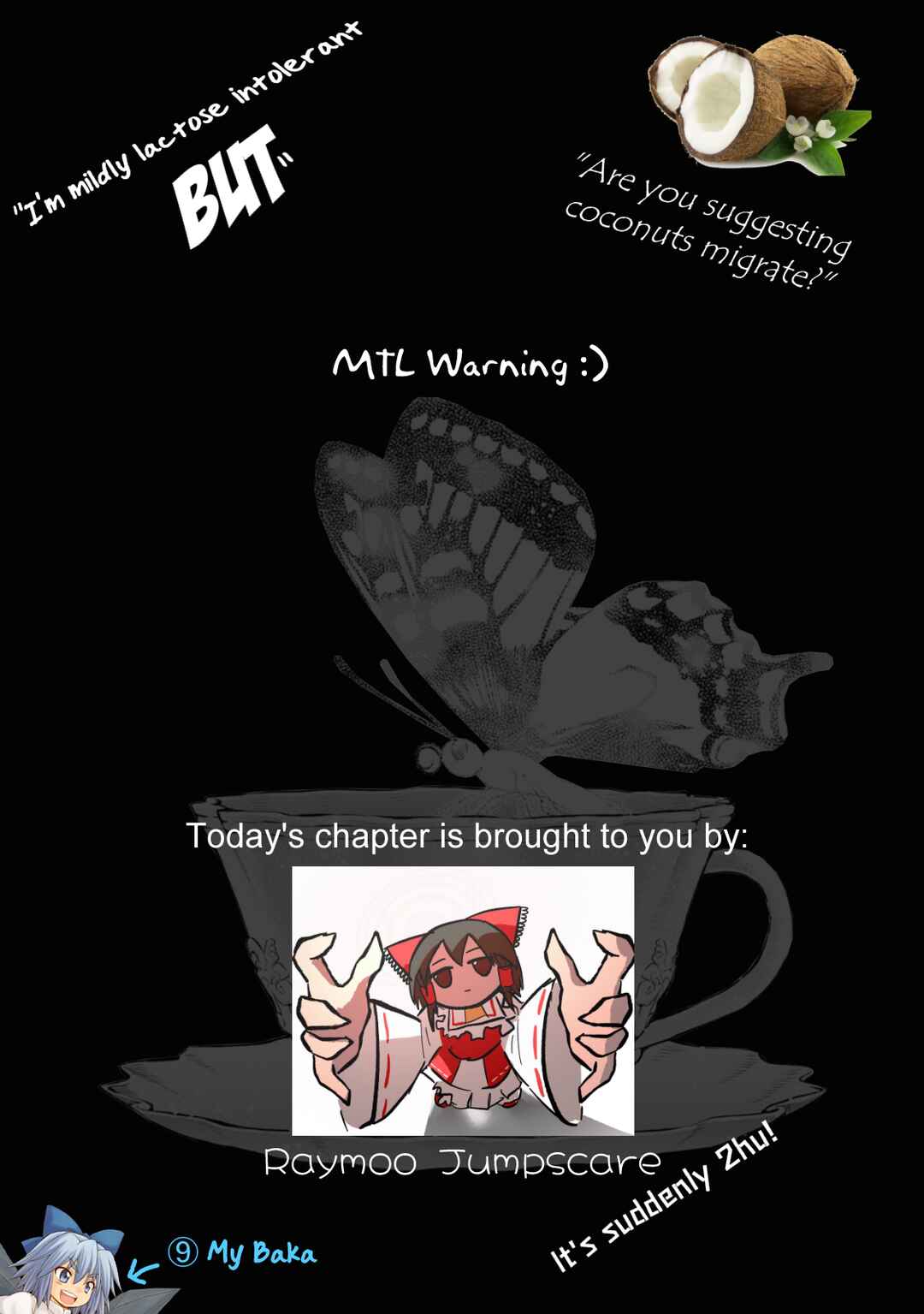 Chapter 55.5 - Page 1