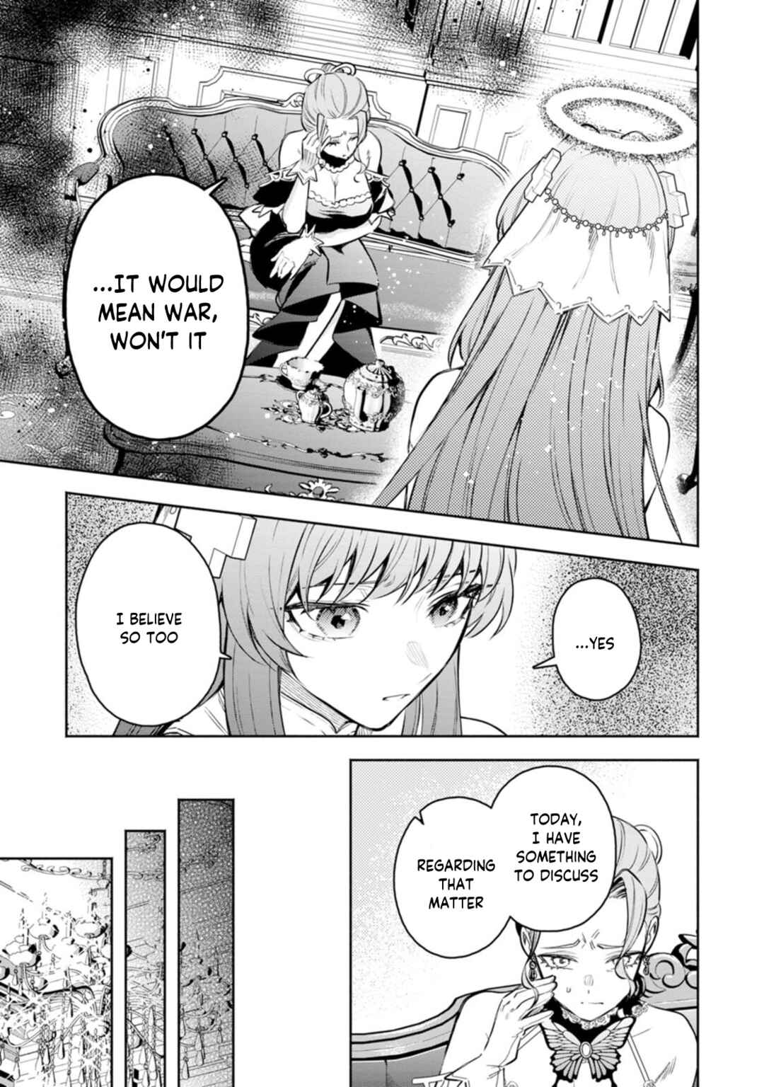 Chapter 55.5 - Page 10