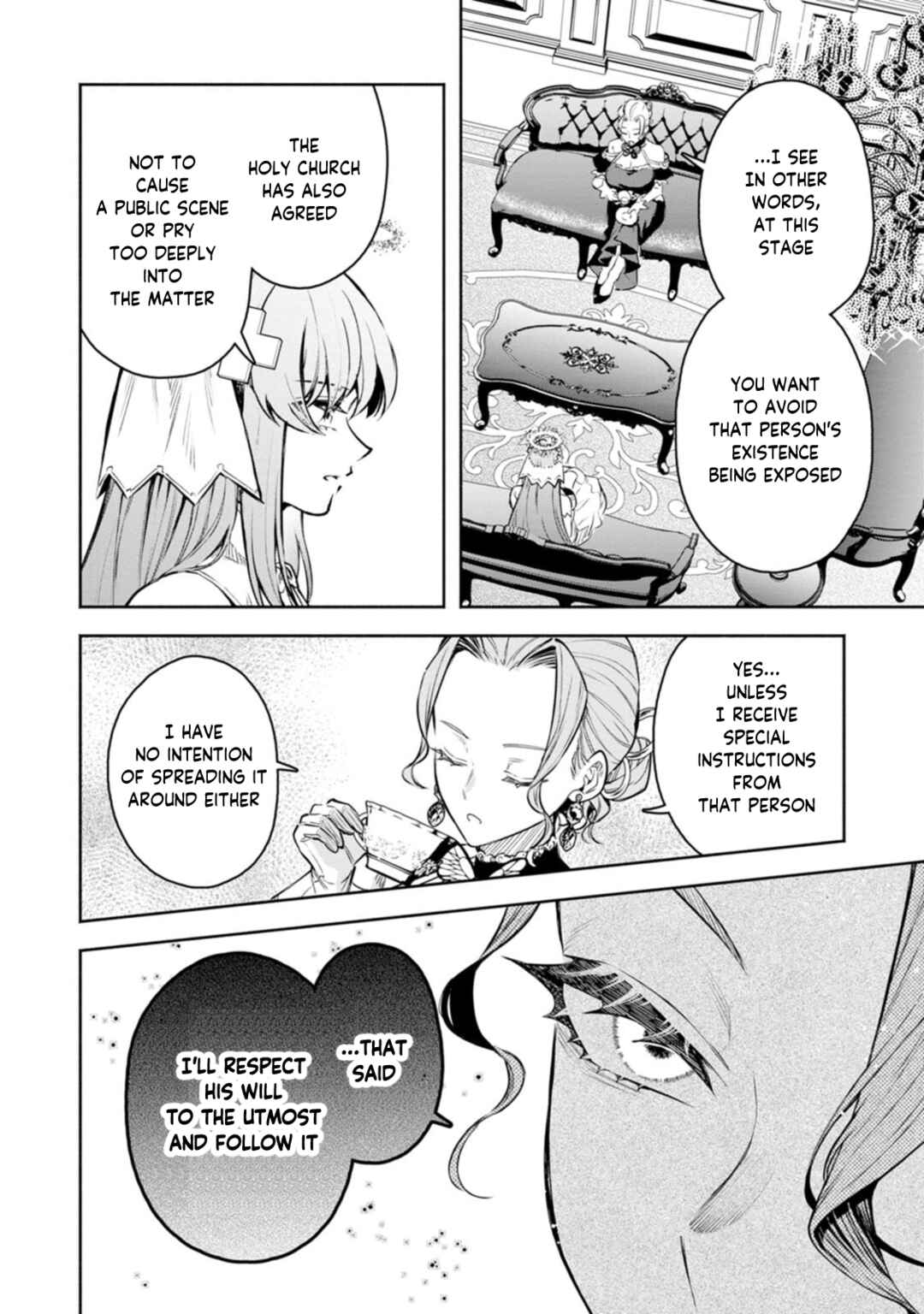 Chapter 55.5 - Page 11