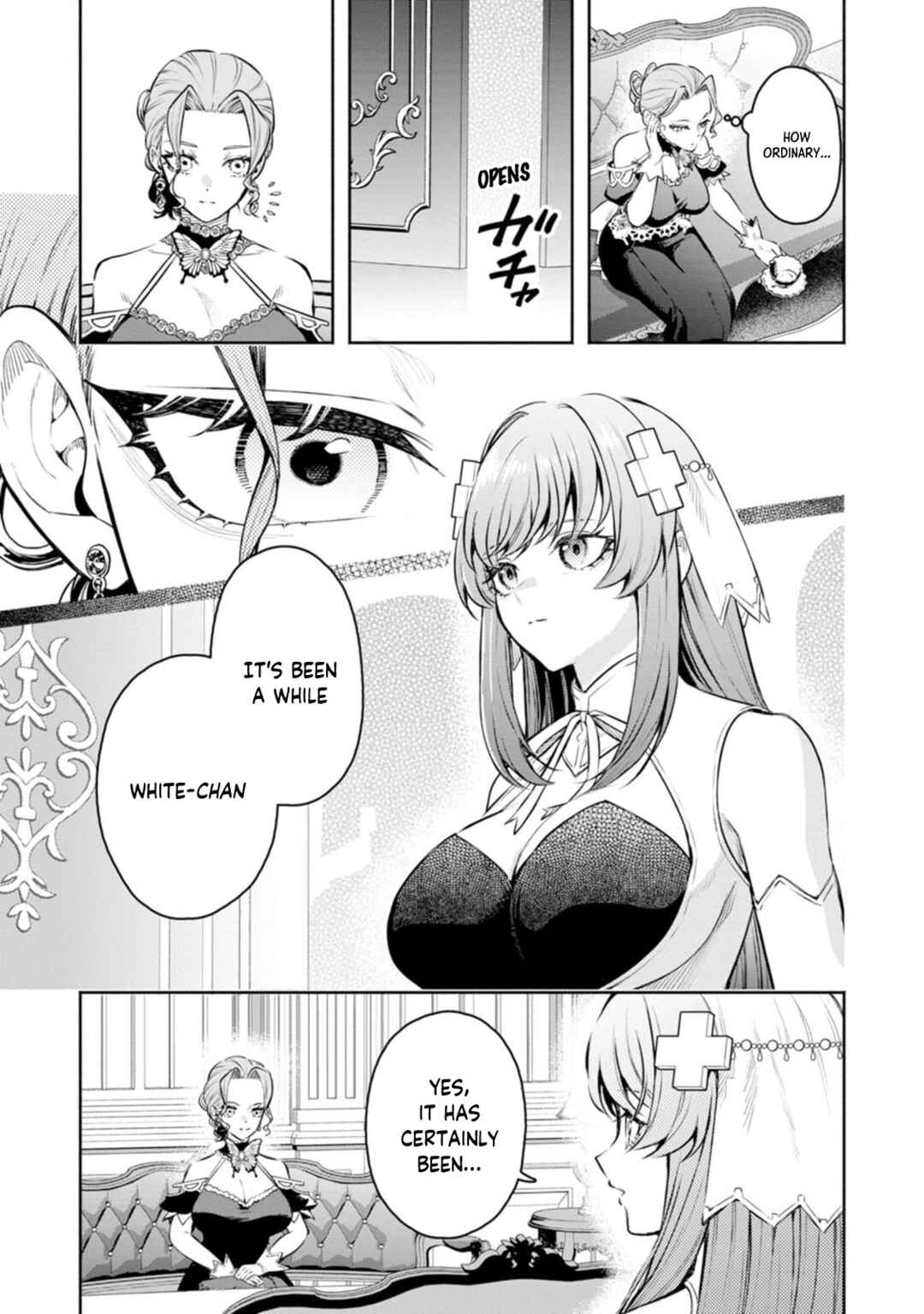 Chapter 55.5 - Page 4