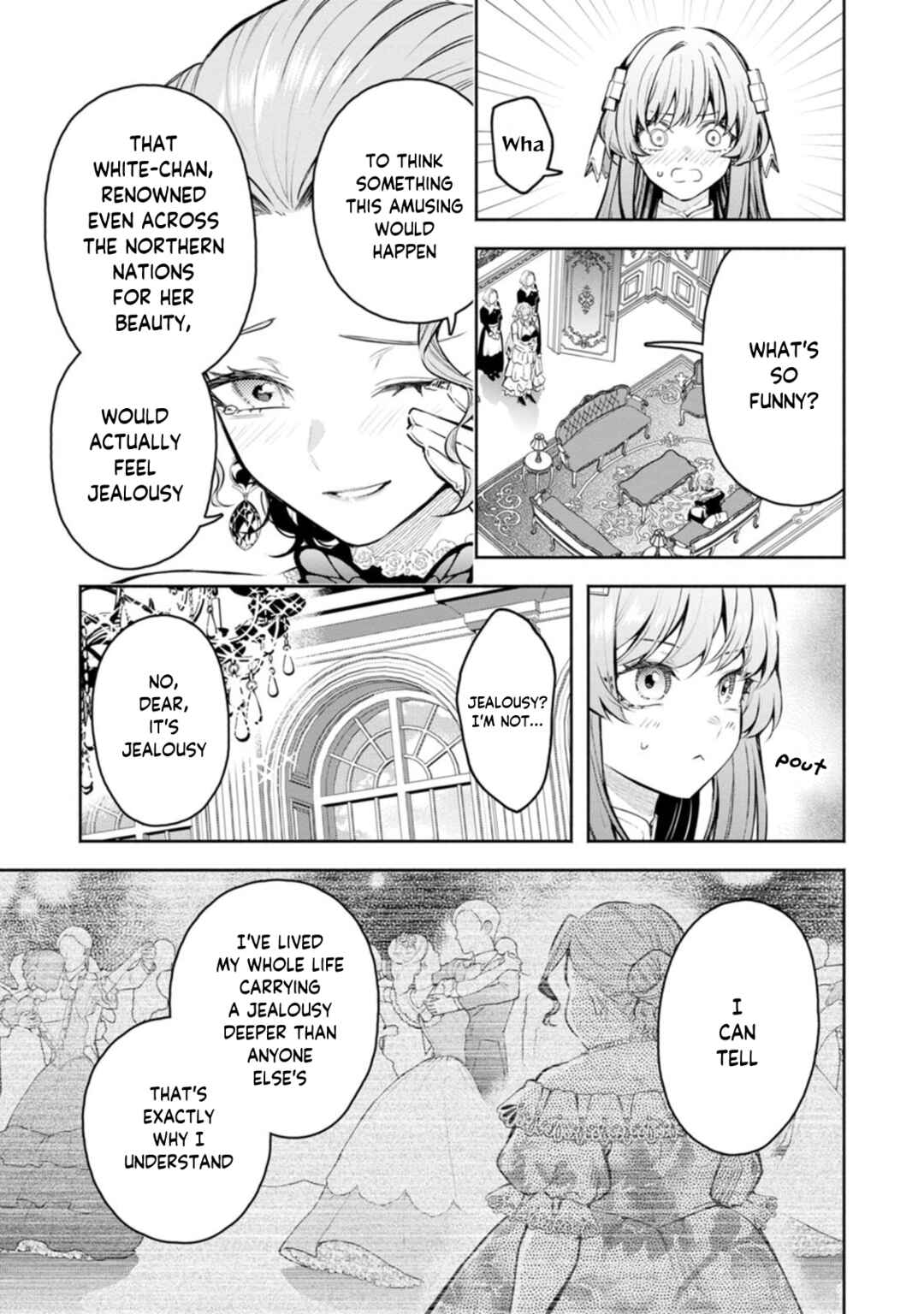 Chapter 55.5 - Page 6