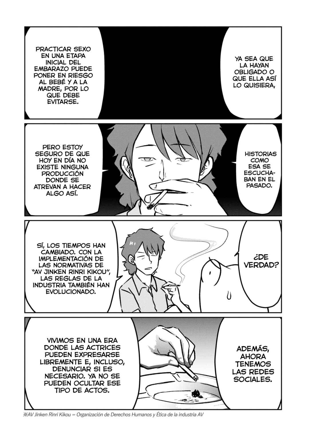 Chapter 106 - Page 10