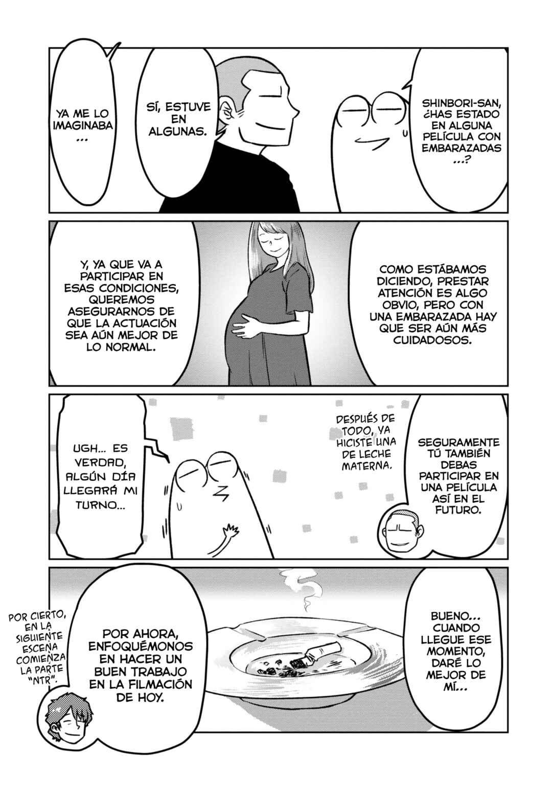 Chapter 106 - Page 13