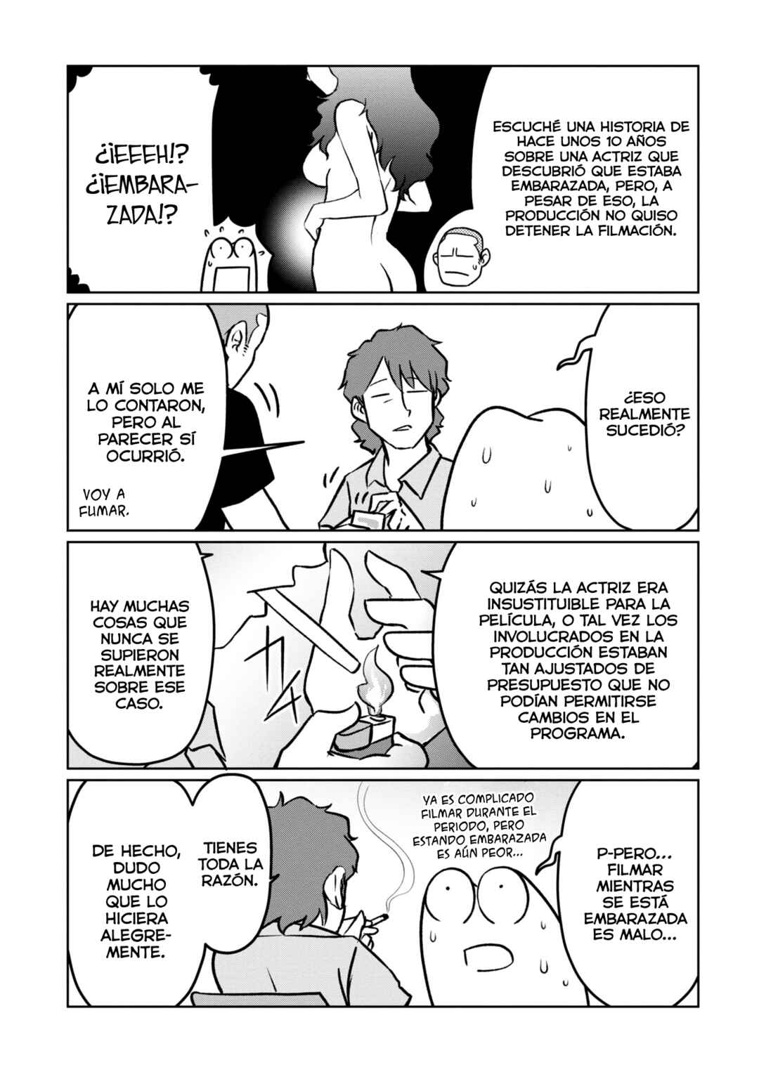 Chapter 106 - Page 9