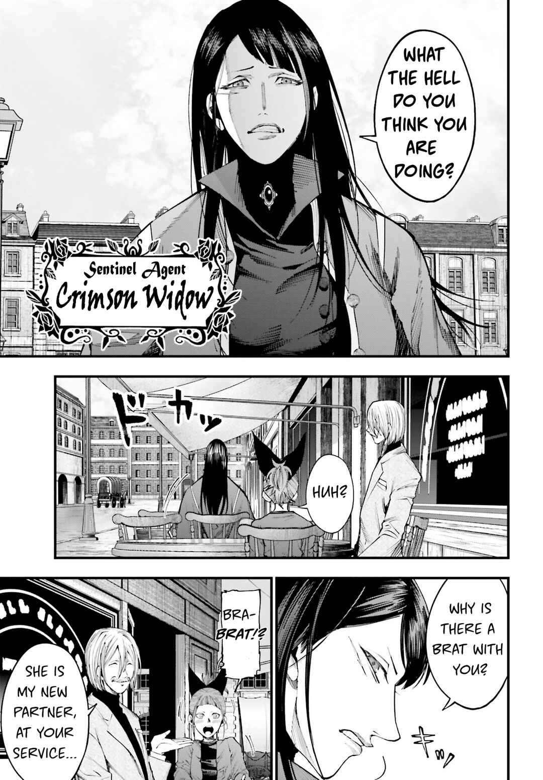 Chapter 13 - Page 6