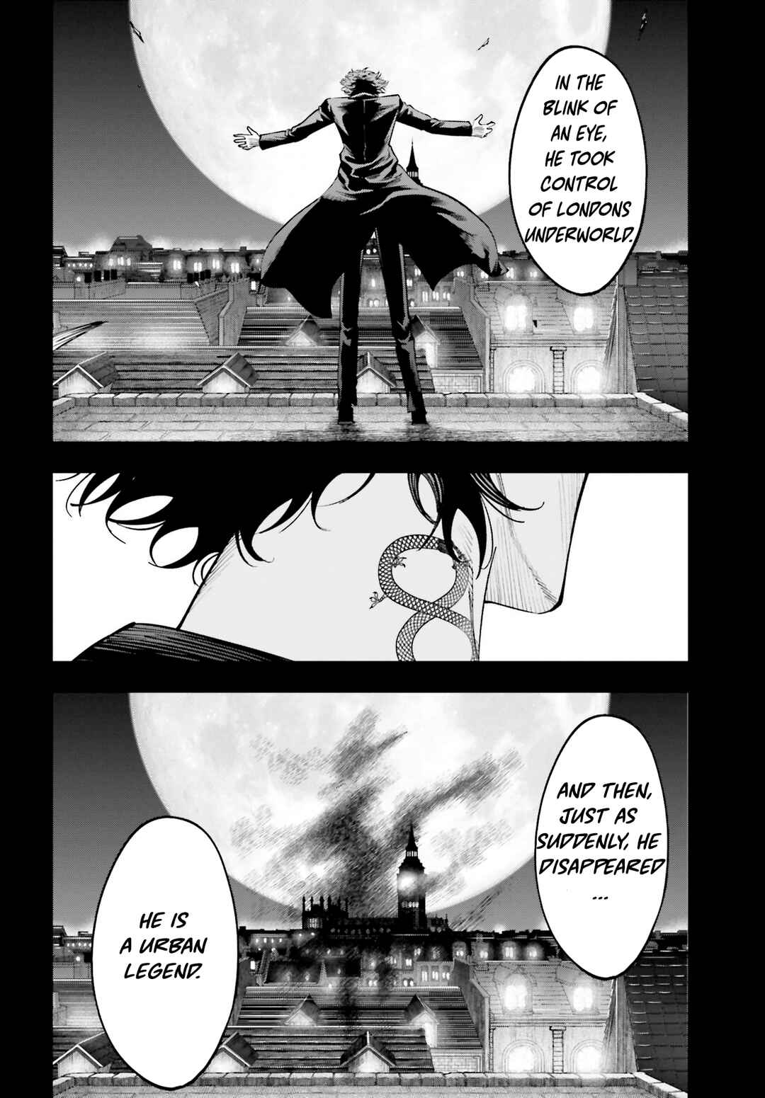 Chapter 13 - Page 9