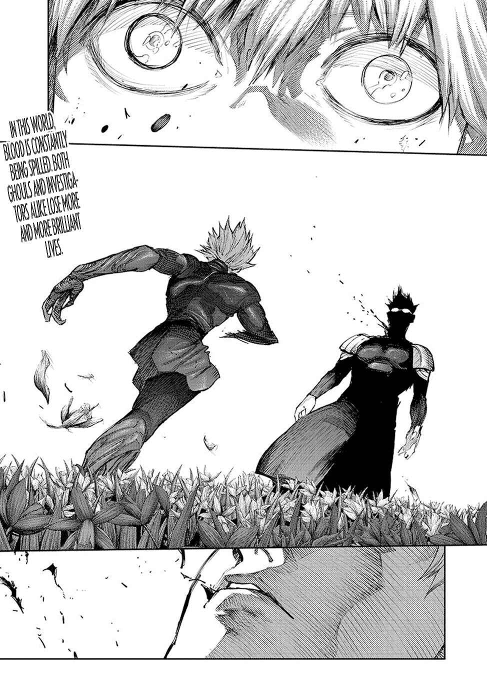 Chapter 83 - Page 2
