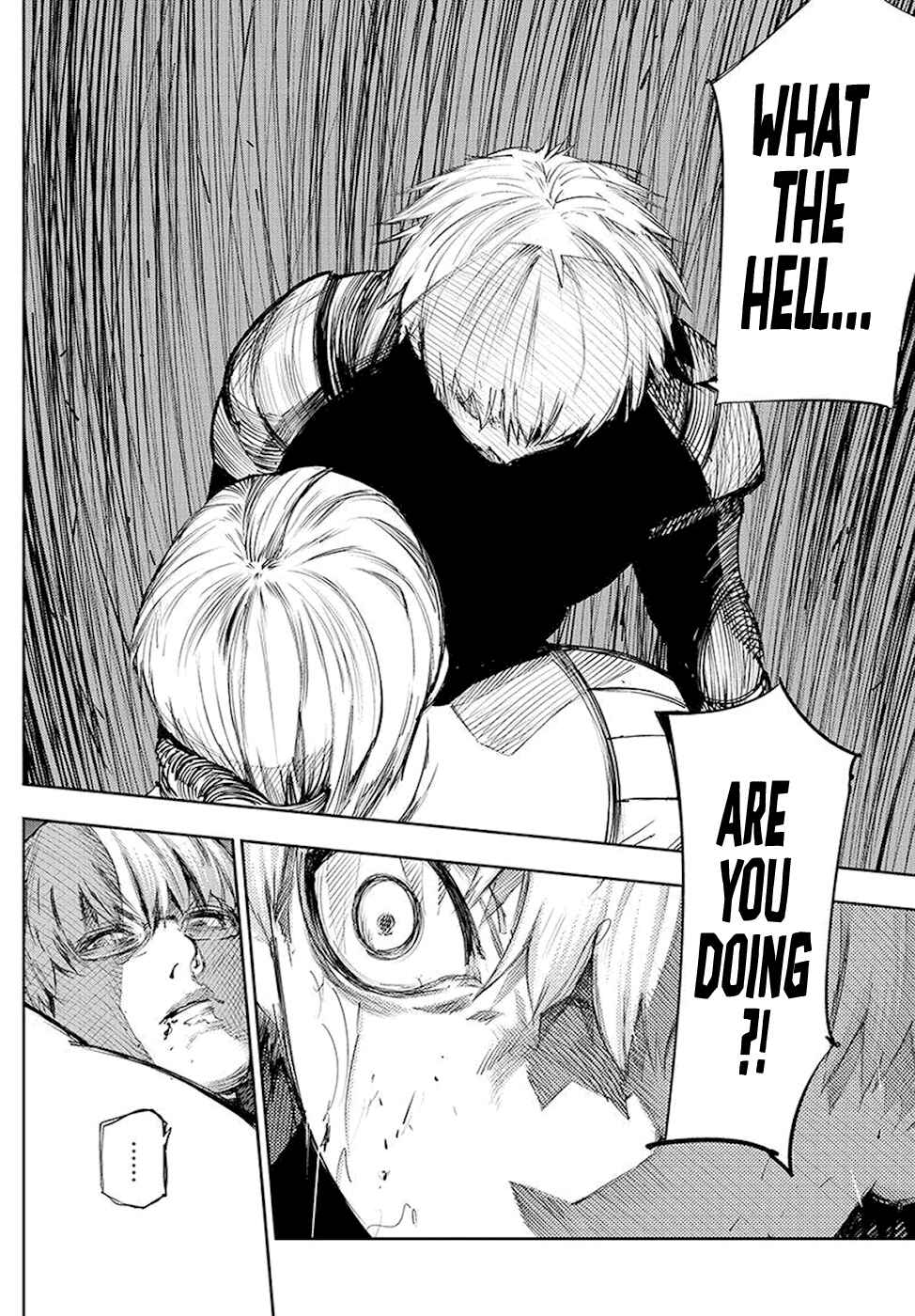 Chapter 83 - Page 3