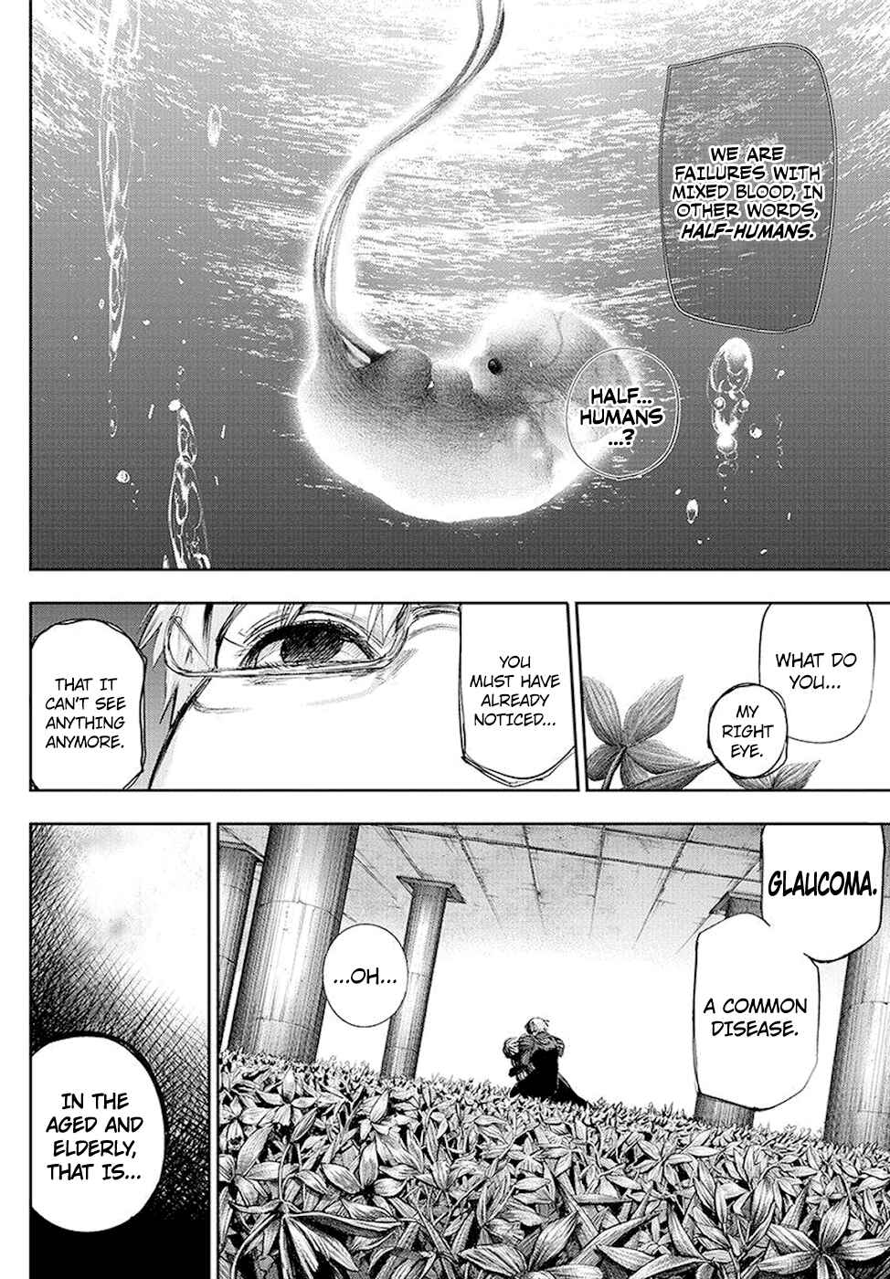 Chapter 83 - Page 5