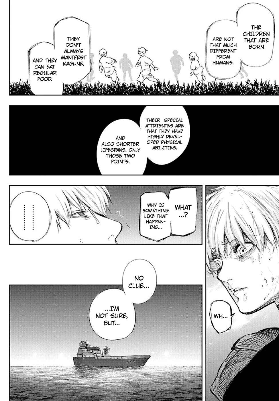 Chapter 83 - Page 7