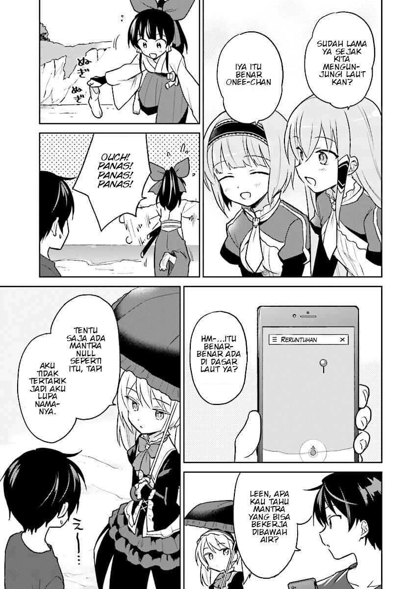 Chapter 28 - Page 6