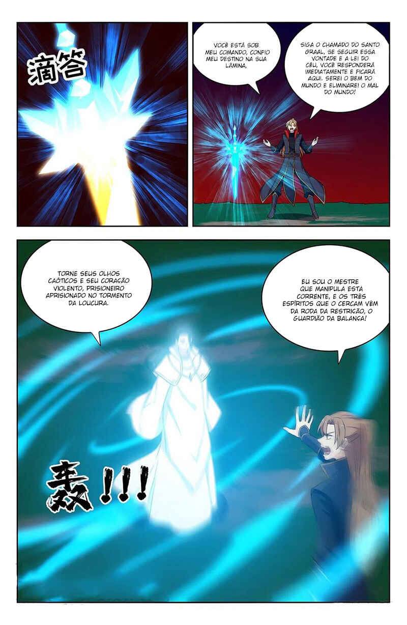 Chapter 346 - Page 4