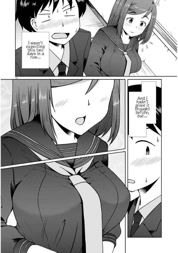 Chapter 1 - Page 16