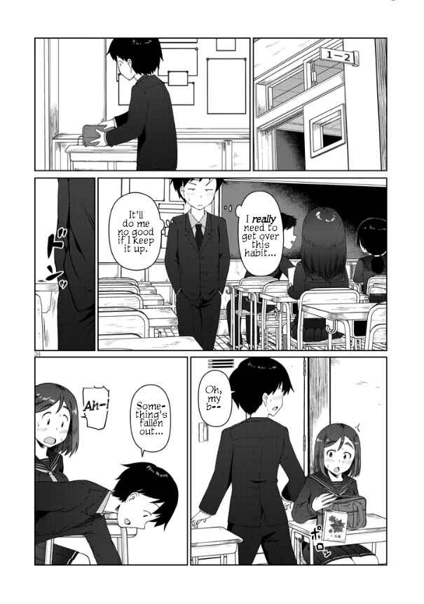 Chapter 1 - Page 34