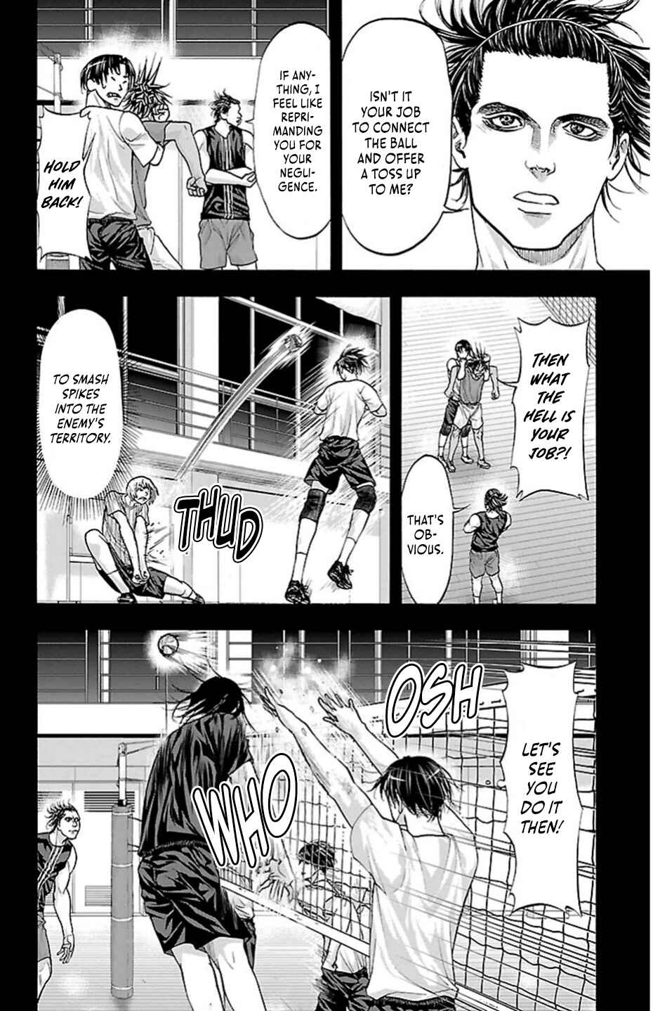 Chapter 80 - Page 13