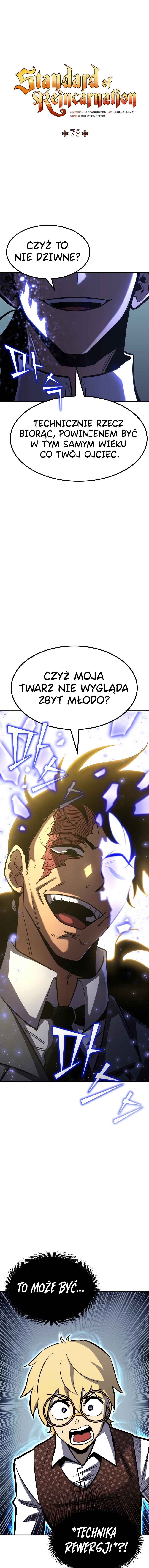 Chapter 78 - Page 2