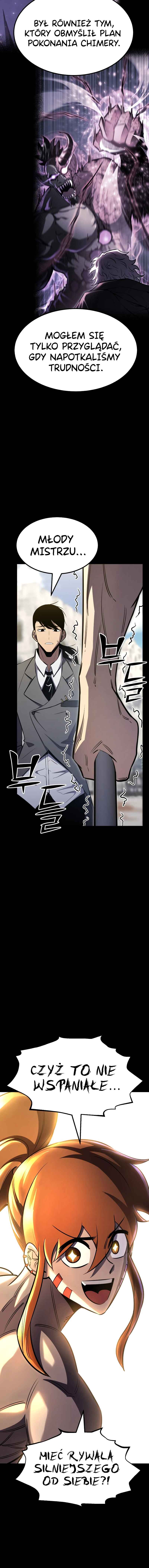 Chapter 78 - Page 7