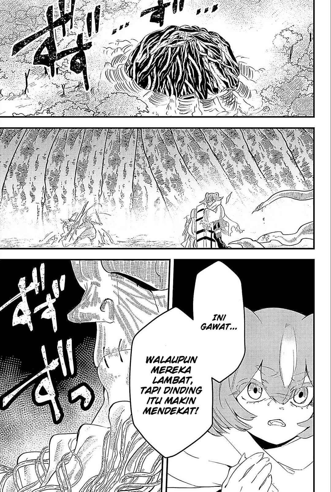 Chapter 23 - Page 2