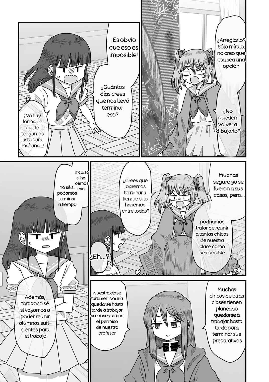 Chapter 49 - Page 15