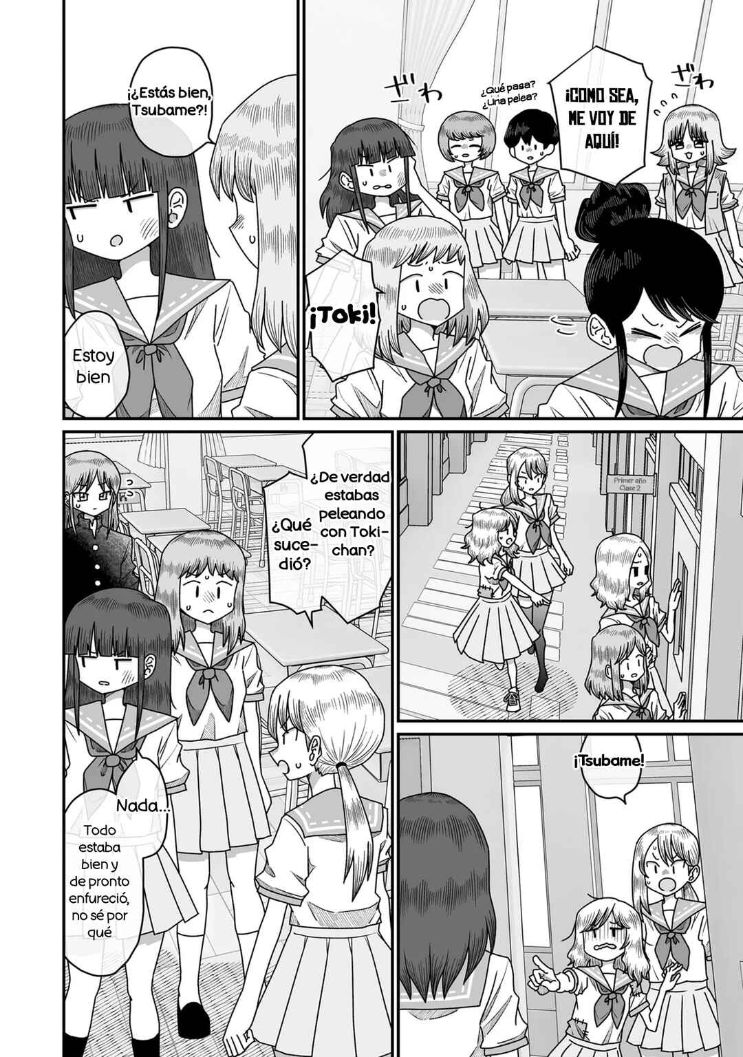 Chapter 49 - Page 2