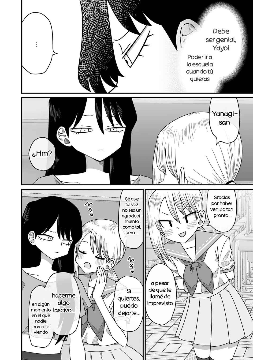 Chapter 49 - Page 24