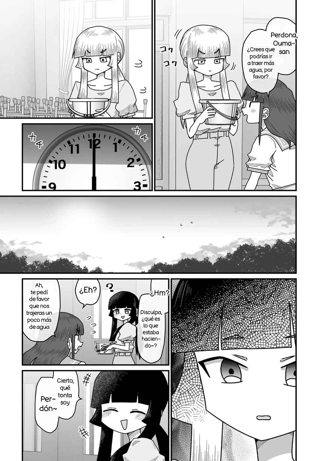 Chapter 49 - Page 27