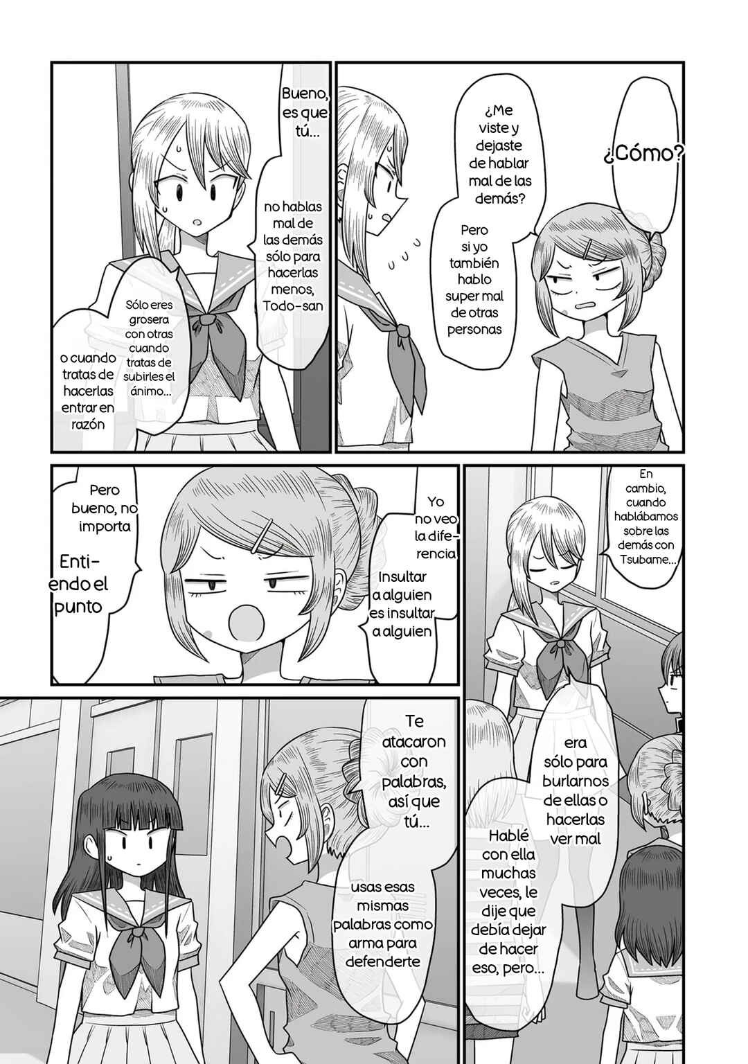 Chapter 49 - Page 39