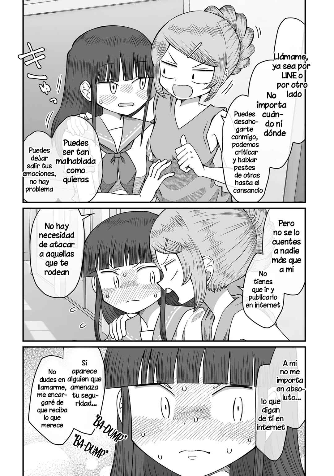 Chapter 49 - Page 41