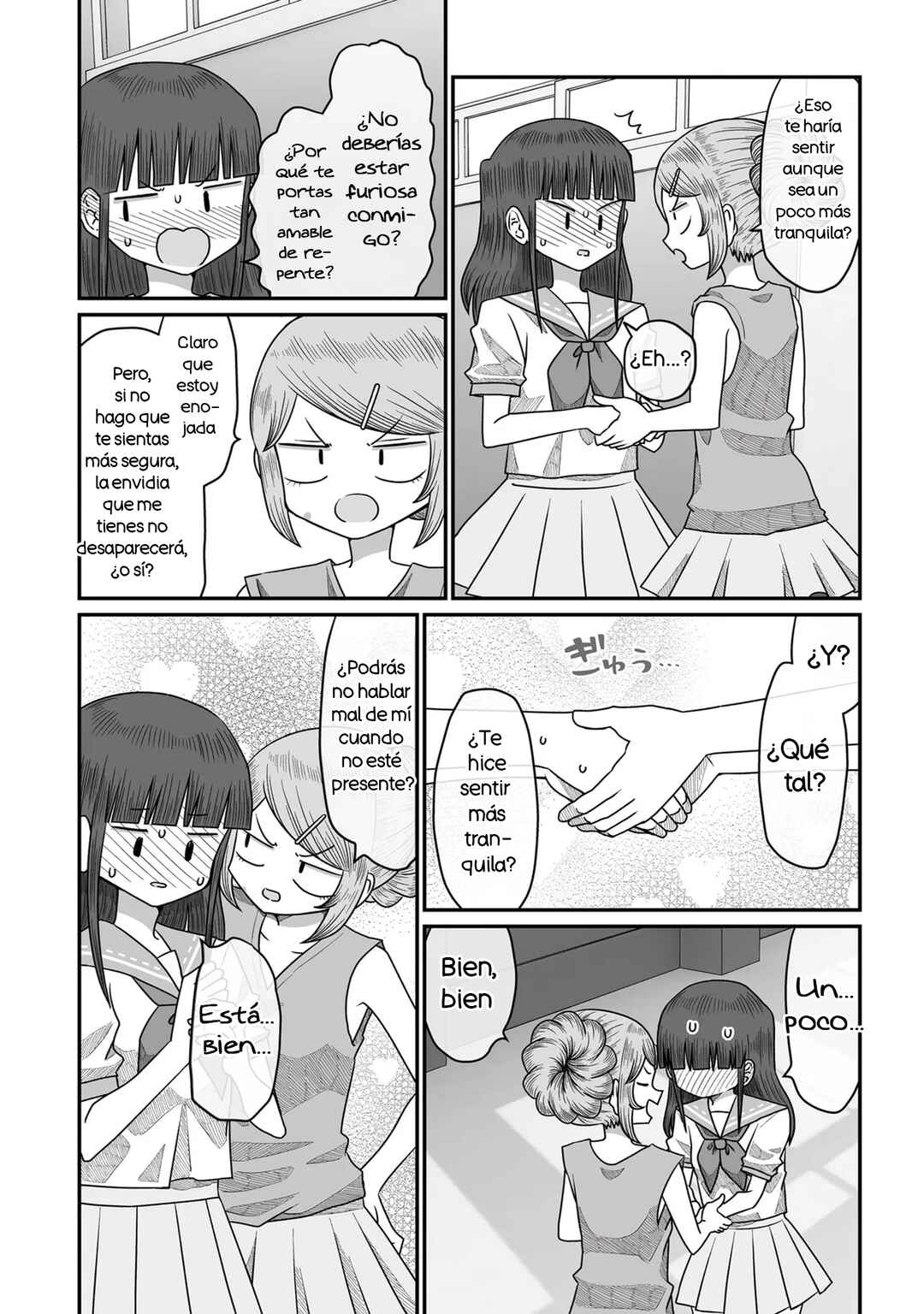 Chapter 49 - Page 42
