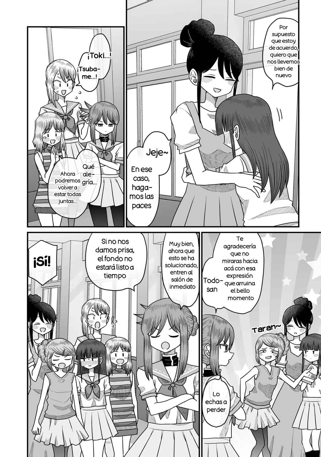 Chapter 49 - Page 46