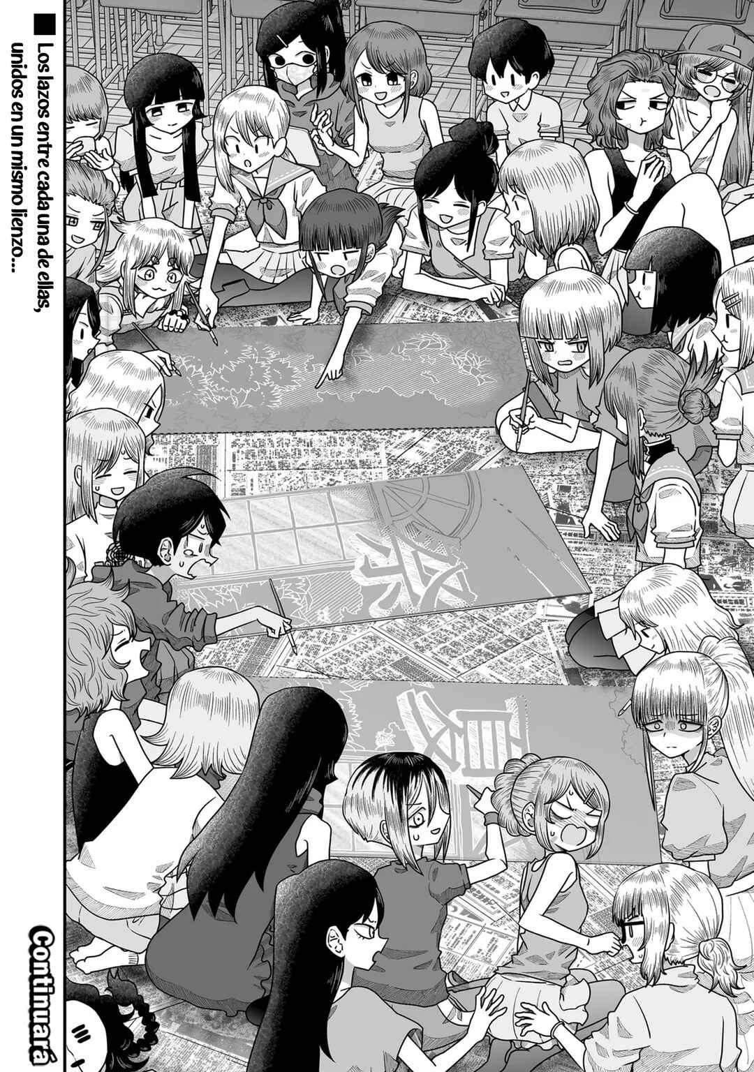 Chapter 49 - Page 48