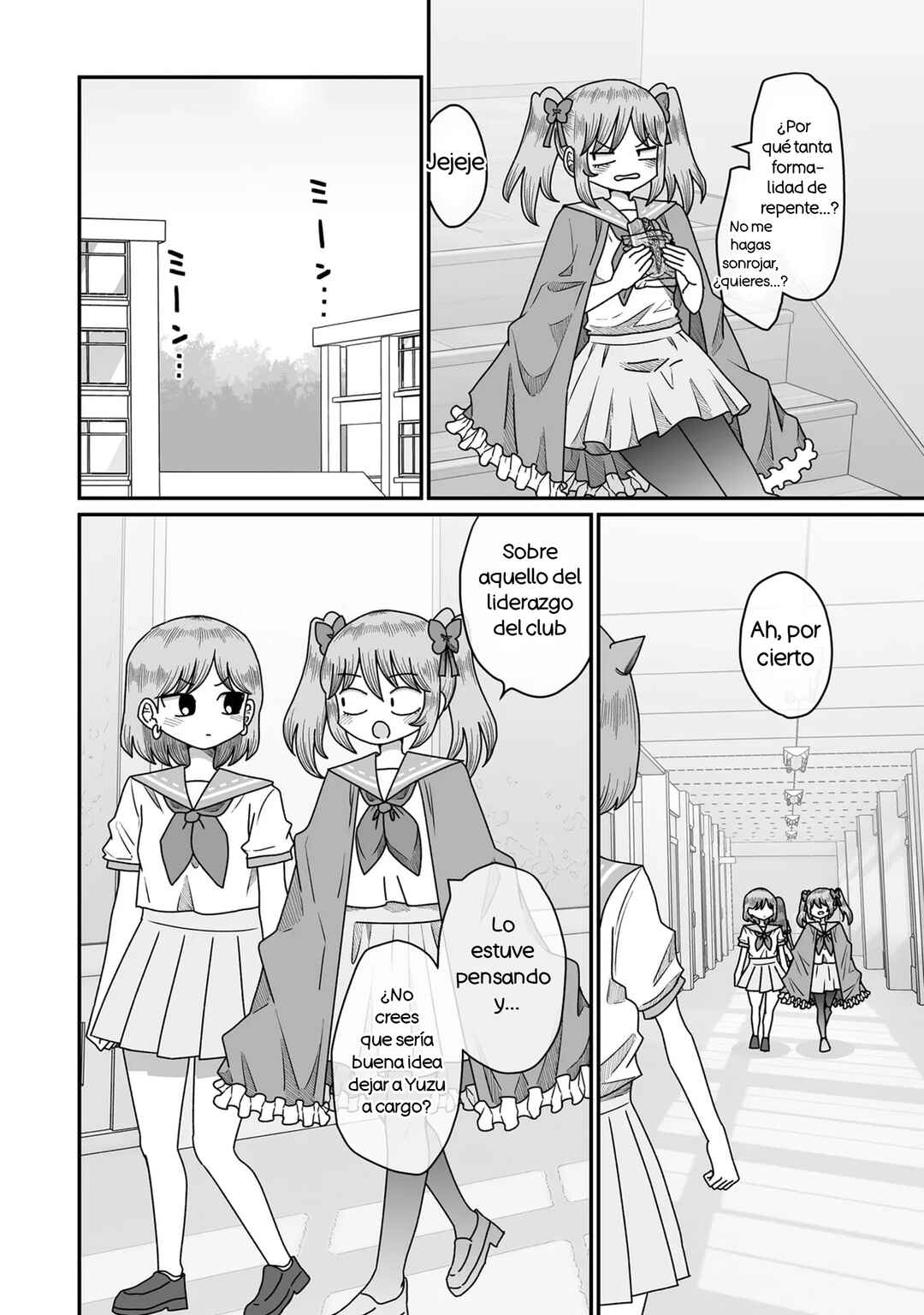 Chapter 49 - Page 6