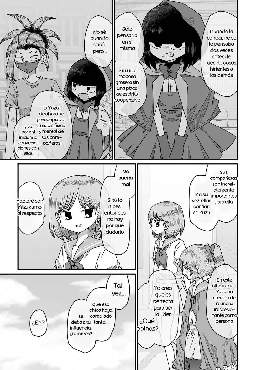 Chapter 49 - Page 7