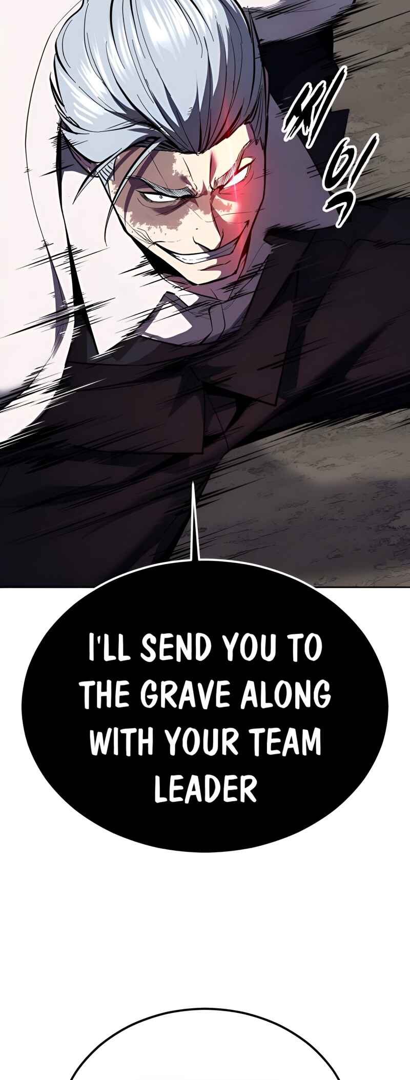 Chapter 292 - Page 102
