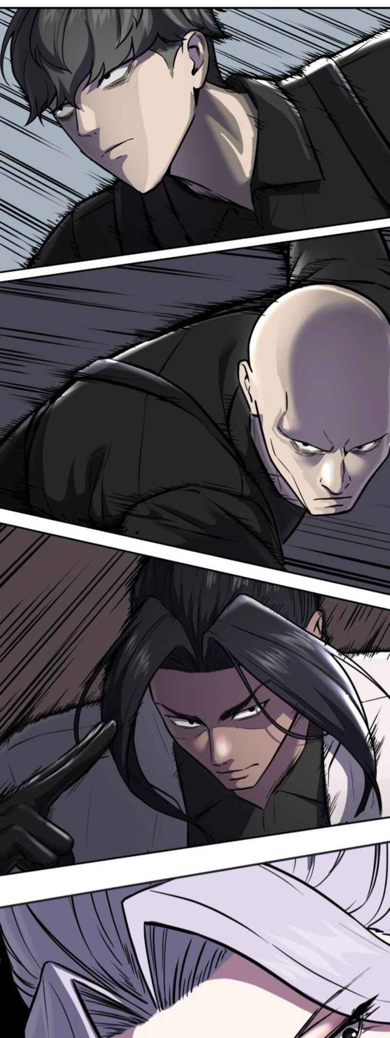 Chapter 292 - Page 115