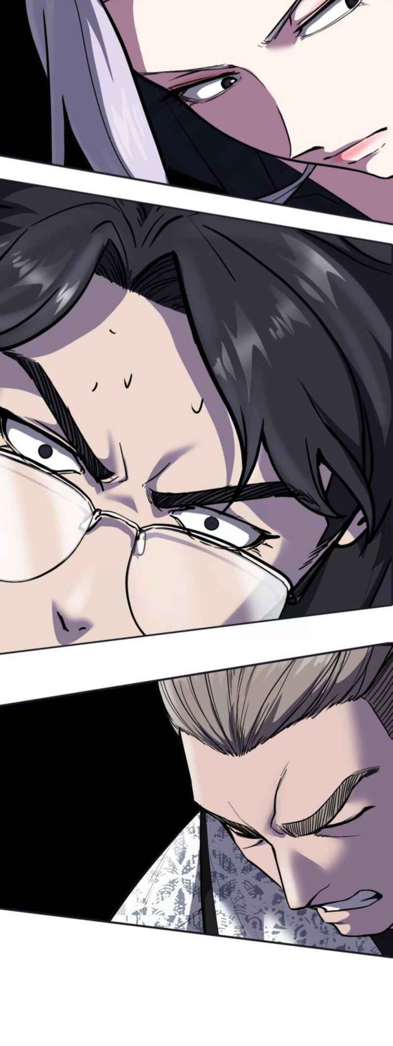 Chapter 292 - Page 116